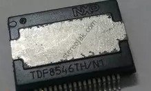 TDF8546TH/N1