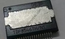 TDF8546TH/N1