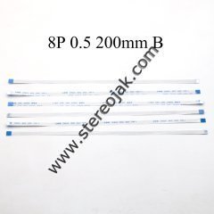 casper nirvana tw8  tetik kablosu    HAMBURG-W  E235863
