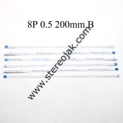 casper nirvana tw8  tetik kablosu    HAMBURG-W  E235863