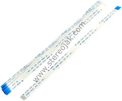 TOSHIBA Satellite A300 Notebook Touchpad Flex Kablosu  youngshin  awm