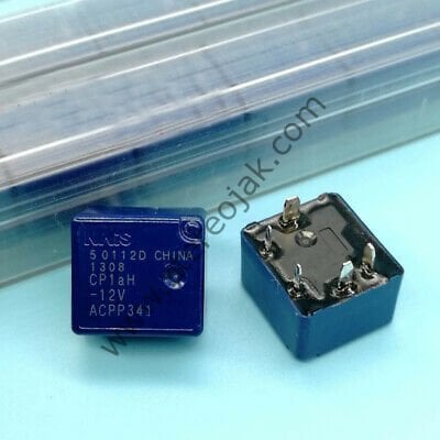 CP1aH-12V  ACPP341M02