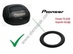 Pioneer TS-2150 Körük