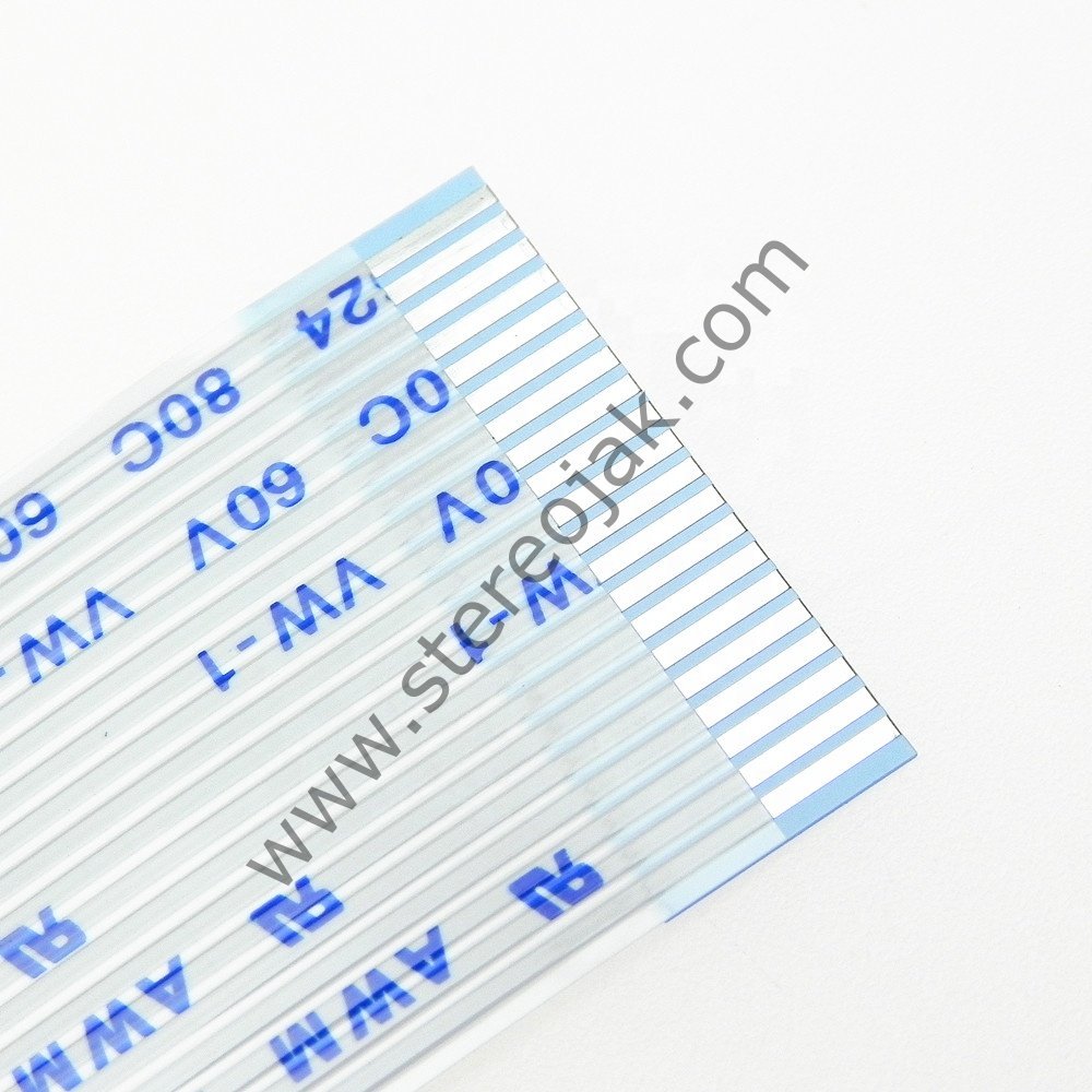 Gongzheng   6 metre Baskı makinesi  kablosu