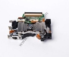Harman Kardon BDP 10 Bluray player Lens Laser 430