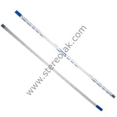 Asus K53SD K53SV Tetik Power Buton Flex Kablosu 6-0.5-15B