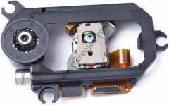 DVD  OPTİK  GÖZ    KHM-240AAA   DAV-S800   HCD-S800