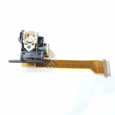 CDM 12.1 (BİRİNCİ SINIF ÜRÜN)     SADECE  CD  LASER  OLARAK