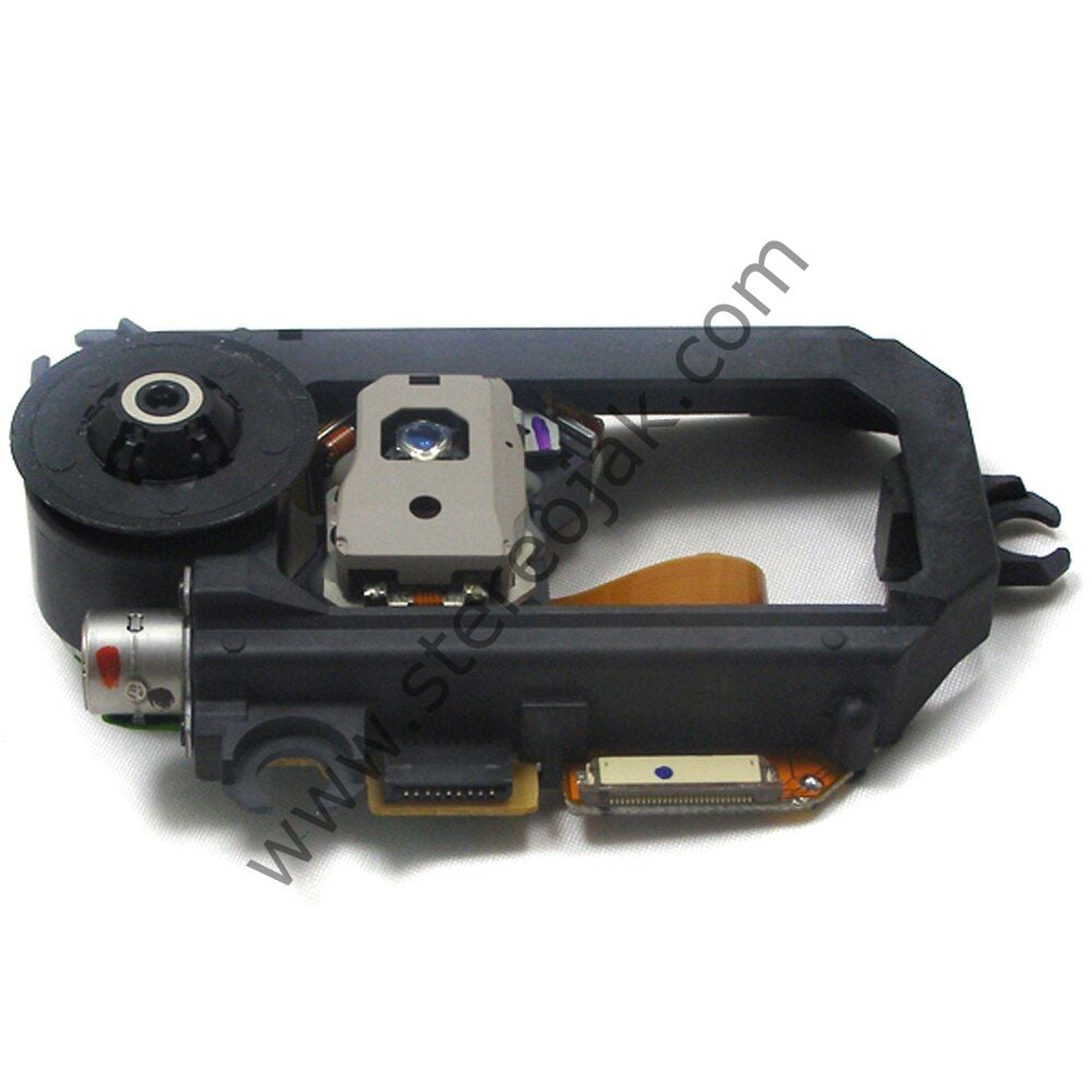 KHM-270AAA