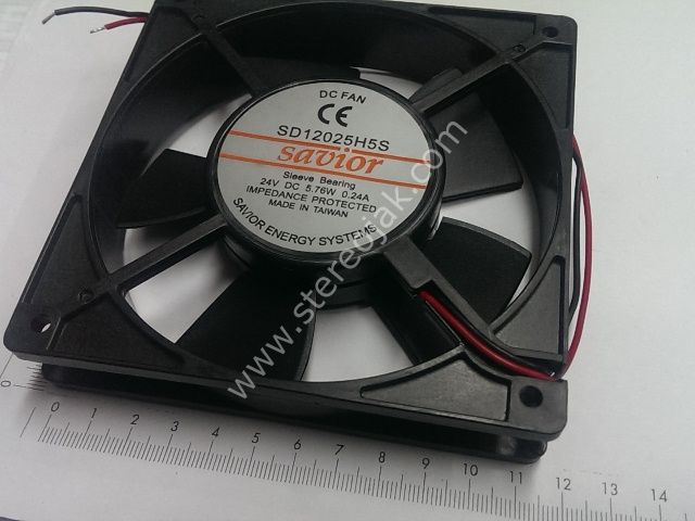 SD12025H5S