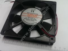 SD12025H5S