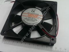 SD12025H5S
