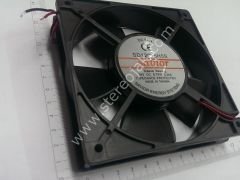 SD12025H5S