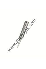 Yihua 852D+   istasyonlu model   Ince   uzun ömürlü havya ucu