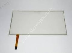 AVHP-8450   AVICZ150BH   TOUCHPANEL