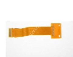 DEH-P6000R   PANEL   KAFA KABLOSU