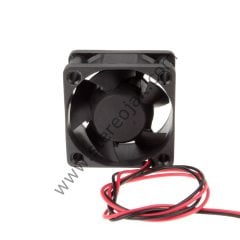 DF0402012SEMN   12VDC 0.10A   1.2WATT