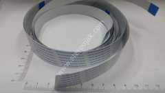 AWM20798   e469393   film flex  folyo kablo  5 adet  set