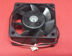 EFC-06312D-A002  DC BRUSHLESS FAN  DC12V 060A   FAN