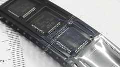 TDA7415C  CB      Car radio multimedia signal processor (CMSP)        TDA7415C CB  9907S V6