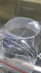 ETERNAL WELL E216131  AWM20624  12 DAMAR  40CM aaW:1.6CM