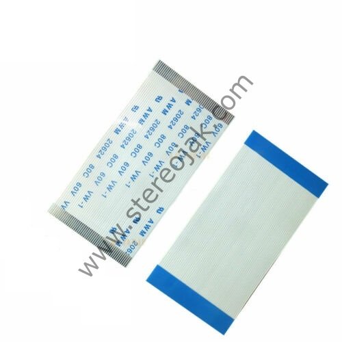 Lg 32LV3550 - ZH Flexible  wv-1 60C