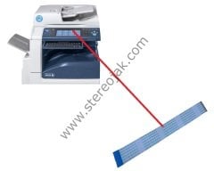 Xerox WorkCentre 7220 / 7225
