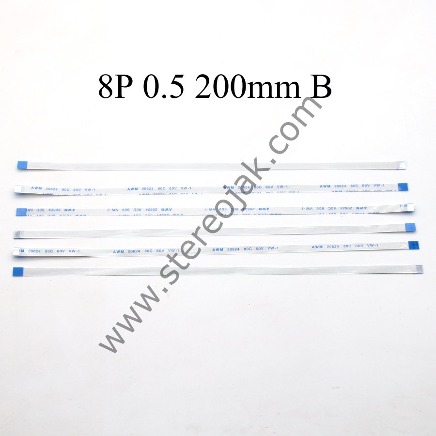 CASPER NİRVANA 15.6B   AWM E118077 2896  14B512-FR7011   8P20BW04  KABLO    ( CNJS E308724 AWM 20798 80C 60V VW-1 HF )