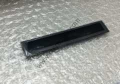 KEH-P6600R      R-W     LİKİT    LCD   EKRAN