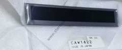 KEH-P6600R      R-W     LİKİT    LCD   EKRAN