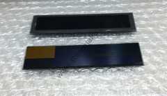 KEH-P8600R       LCD LİKİT EKRAN  MULTI-CD CONTROL   ( 1 adet )