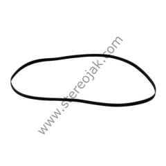 GRUNDIG   CH-4500R  PİKAP  UYUMLU LASTİK