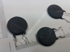 2.5D-18     2.5OHM   18MM  NTC