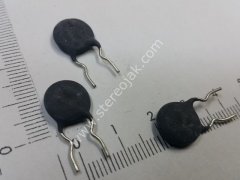 3D210  NTC     3 OHM   10MM PTC