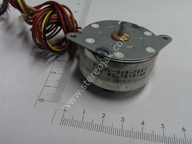 PM42L-048-ZGA1