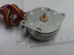 PM42L-048-ZGA1