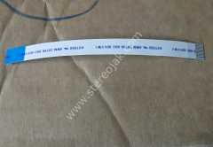 ACER   50.4Z506.101  AWM   E118077 2896 80C VW-1   12 DAMAR 80MMAB06W