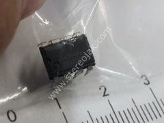 CA3140AEZ