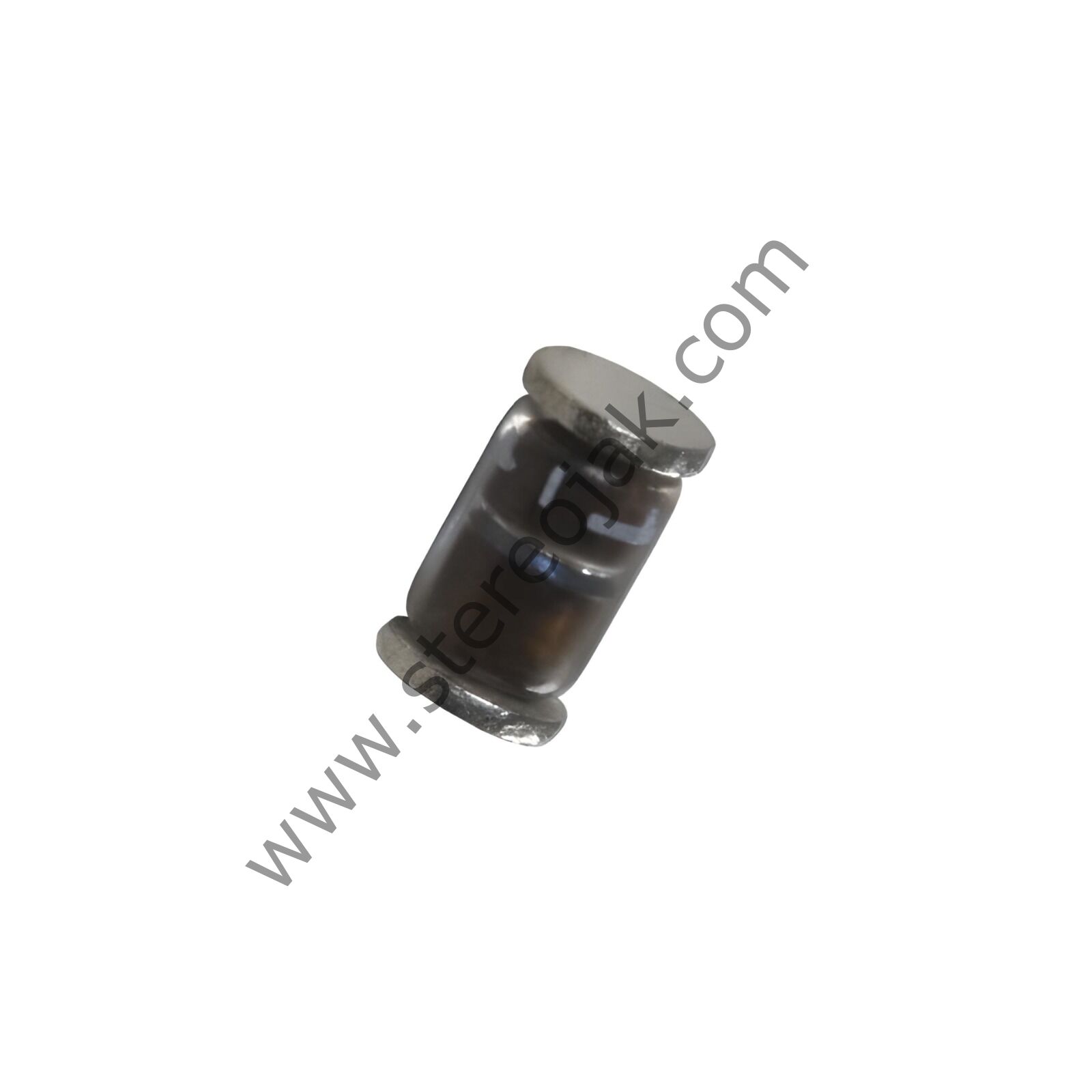 BZD27C160 SOD-87 (MELF) 160V 800MW ZENER DIODE