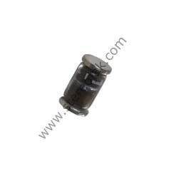 BZD27C160 SOD-87 (MELF) 160V 800MW ZENER DIODE