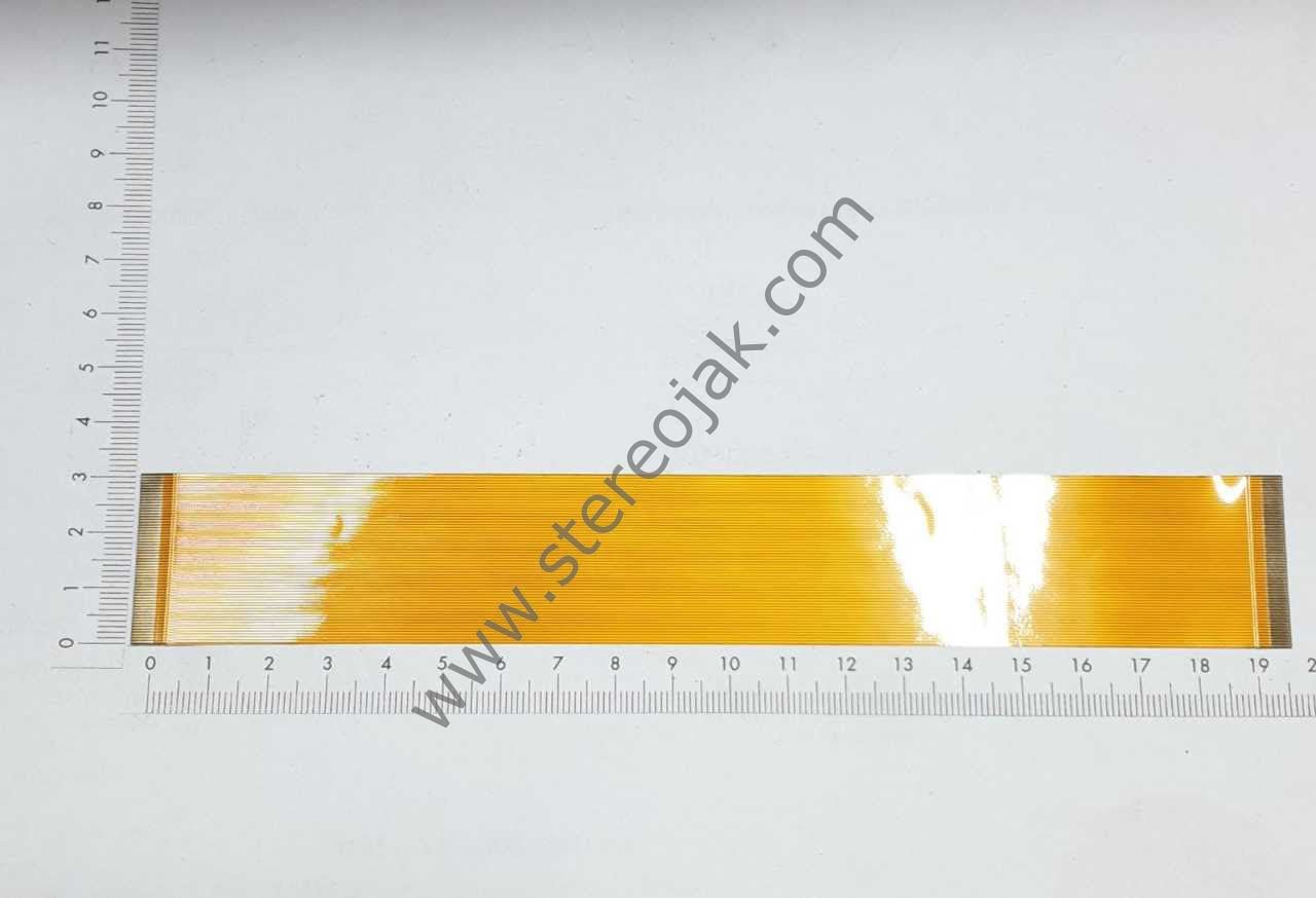 Massive indash  ms  7790 kafa film Orjinal