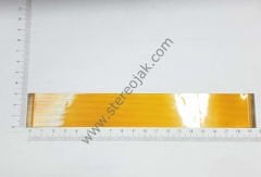 Massive indash  ms  7790 kafa film Orjinal