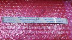 CW-X   T-200  LCD TV KABLO