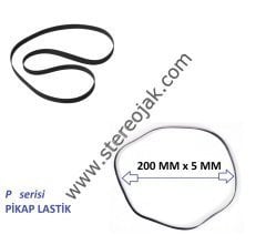 PL514  PL-514  PİKAP LASTİĞİ