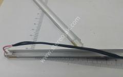 15 inch  32 cm tek lambalı ekran florosanı