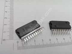 TDA8571J