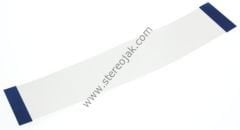 Sony chemicals corp   AWM21107  80C 60V 19P100MMAA1MM