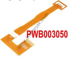 PWB003050      KENWOOD KRC-V679R  FLEX