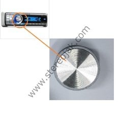 PİONEER DEH-P7750MP     ( muadil ürün )