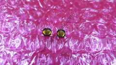 asus  power  buton switch